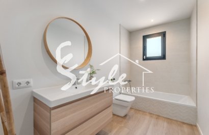 Resale - Villa - Marrachí - Mallorca