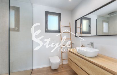 Resale - Villa - Marrachí - Mallorca