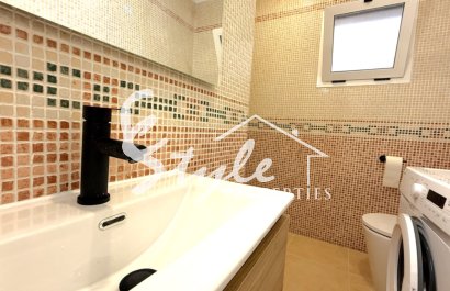 Resale - Apartament  - Torrevieja - Costa Blanca Sur