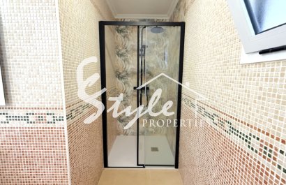 Resale - Apartament  - Torrevieja - Costa Blanca Sur