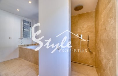 Resale - Villa - Esporlas - Mallorca