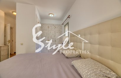 Resale - Villa - Esporlas - Mallorca