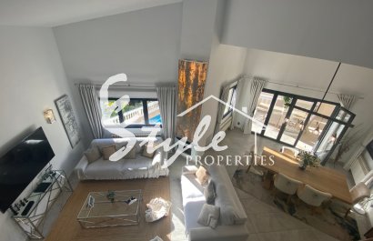Resale - Villa - Calviá - Mallorca
