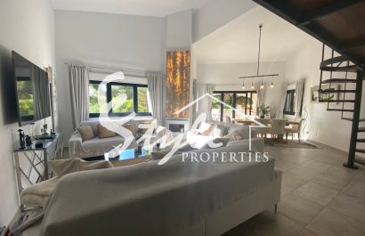 Resale - Villa - Calviá - Mallorca