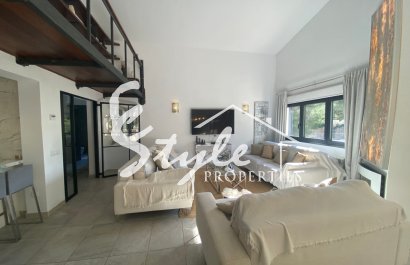 Resale - Villa - Calviá - Mallorca