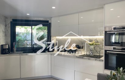 Resale - Villa - Calviá - Mallorca