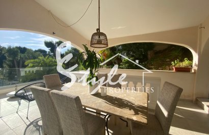 Resale - Villa - Calviá - Mallorca
