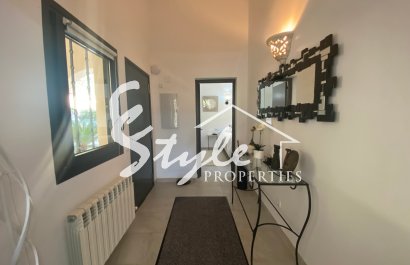 Resale - Villa - Calviá - Mallorca