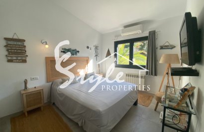 Resale - Villa - Calviá - Mallorca