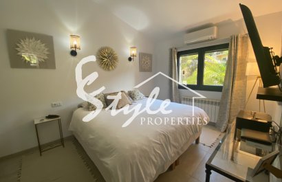 Resale - Villa - Calviá - Mallorca