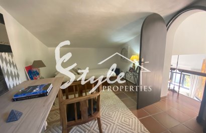 Resale - Villa - Calviá - Mallorca