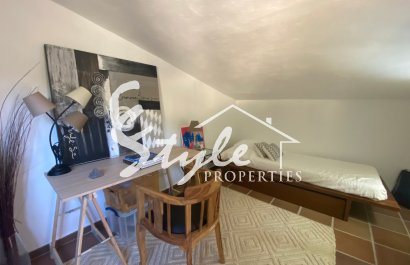 Resale - Villa - Calviá - Mallorca
