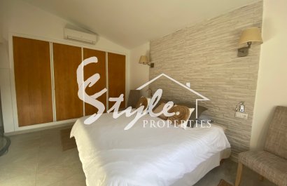 Resale - Villa - Calviá - Mallorca