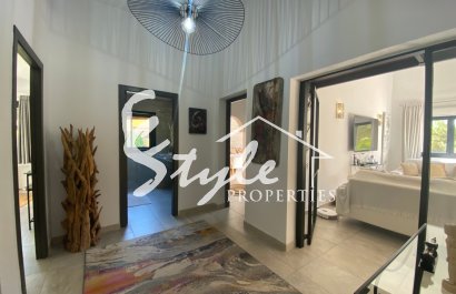 Resale - Villa - Calviá - Mallorca