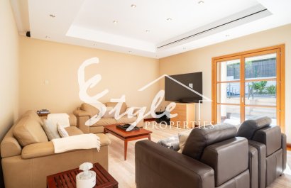 Resale - Villa - Calviá - Mallorca