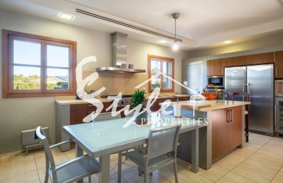 Resale - Villa - Calviá - Mallorca