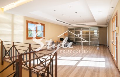 Resale - Villa - Calviá - Mallorca