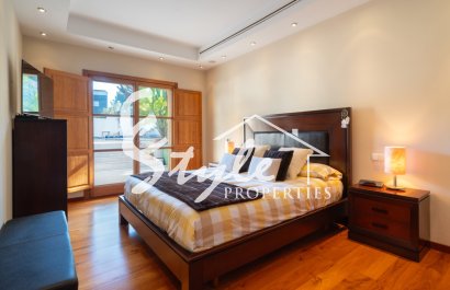 Resale - Villa - Calviá - Mallorca