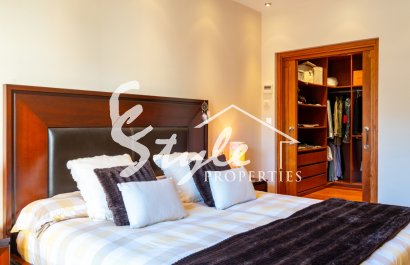 Resale - Villa - Calviá - Mallorca