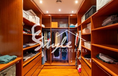 Resale - Villa - Calviá - Mallorca