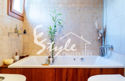 Resale - Villa - Calviá - Mallorca