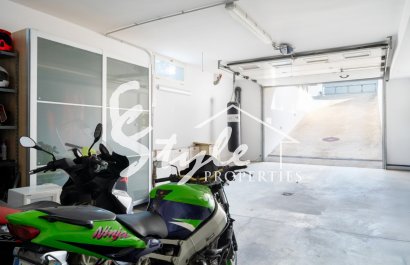 Resale - Villa - Calviá - Mallorca