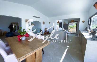 Resale - Villa - Calviá - Mallorca
