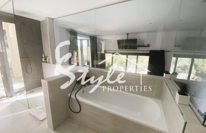 Resale - Villa - Calviá - Mallorca
