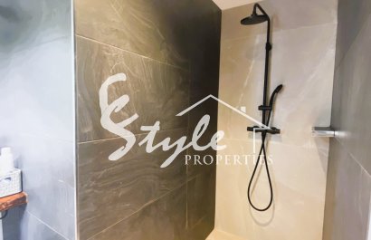 Resale - Villa - Calviá - Mallorca