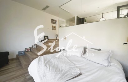 Resale - Villa - Calviá - Mallorca
