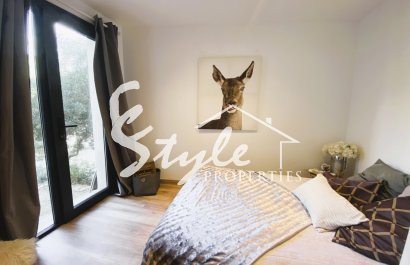 Resale - Villa - Calviá - Mallorca