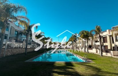Reventa - Apartamento - Torrevieja - Los Balcones - Los Altos del Edén