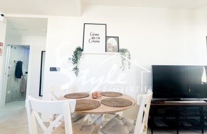 Reventa - Apartamento - Torrevieja - Los Balcones - Los Altos del Edén