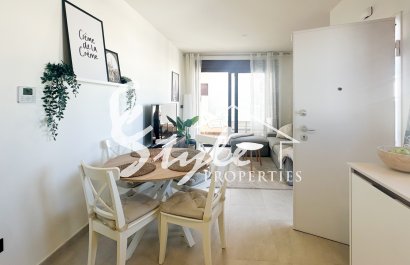 Reventa - Apartamento - Torrevieja - Los Balcones - Los Altos del Edén
