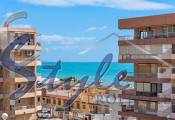 Resale - Apartment - Guardamar del Segura