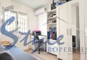 Reventa - Townhouse - Torrevieja  - Torrevieja