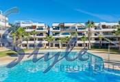 Reventa - Apartamento - Orihuela Costa  - Los Altos