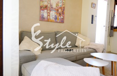 Reventa - Apartamento - Torrevieja - Los Balcones - Los Altos del Edén