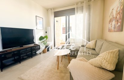 Reventa - Apartamento - Torrevieja - Los Balcones - Los Altos del Edén