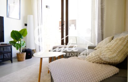 Reventa - Apartamento - Torrevieja - Los Balcones - Los Altos del Edén