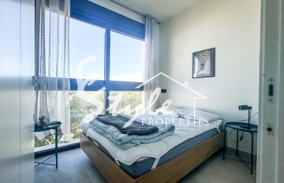 Reventa - Apartamento - Torrevieja - Los Balcones - Los Altos del Edén