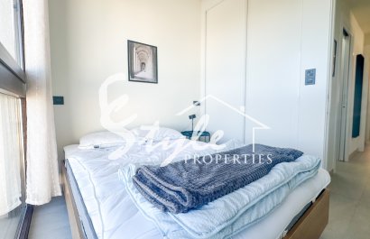 Reventa - Apartamento - Torrevieja - Los Balcones - Los Altos del Edén