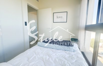 Reventa - Apartamento - Torrevieja - Los Balcones - Los Altos del Edén