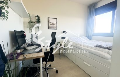 Reventa - Apartamento - Torrevieja - Los Balcones - Los Altos del Edén