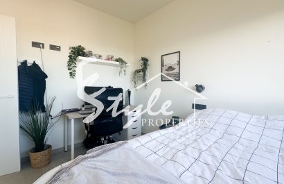 Reventa - Apartamento - Torrevieja - Los Balcones - Los Altos del Edén