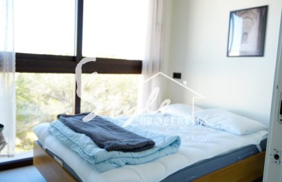 Reventa - Apartamento - Torrevieja - Los Balcones - Los Altos del Edén