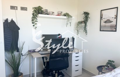 Reventa - Apartamento - Torrevieja - Los Balcones - Los Altos del Edén