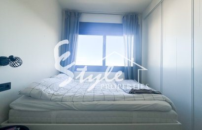 Reventa - Apartamento - Torrevieja - Los Balcones - Los Altos del Edén