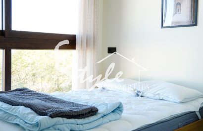 Reventa - Apartamento - Torrevieja - Los Balcones - Los Altos del Edén