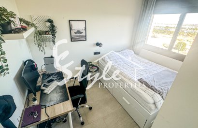 Reventa - Apartamento - Torrevieja - Los Balcones - Los Altos del Edén